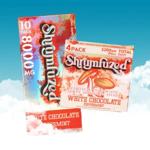 SF-listing_WhiteChocolate