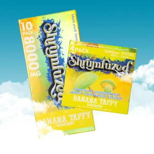 SF-listing_BananaTaffyClassic
