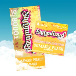 SF-listing_SummerPeachClassic